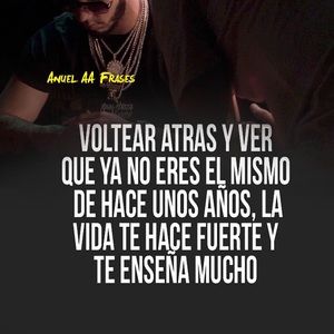 Meet your Posher, Bryan